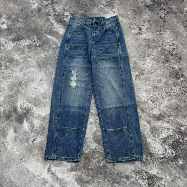 Picture of LV Jeans Long _SKULVsz30-36H68711767